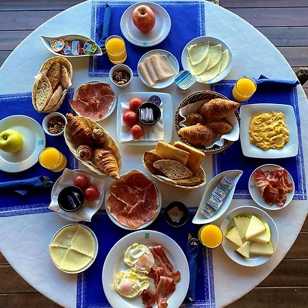 Western Mediterraneo 4* Castelldefels