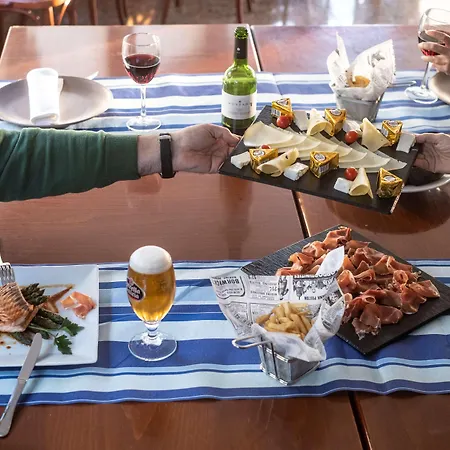 Western Mediterraneo Hotel 4*