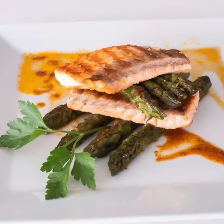 Western Mediterraneo فندق 4*