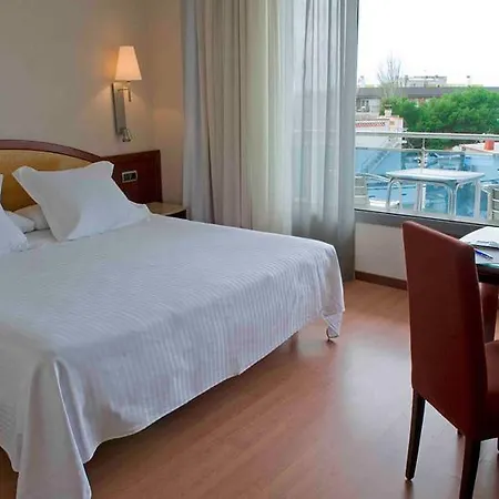 Western Mediterraneo