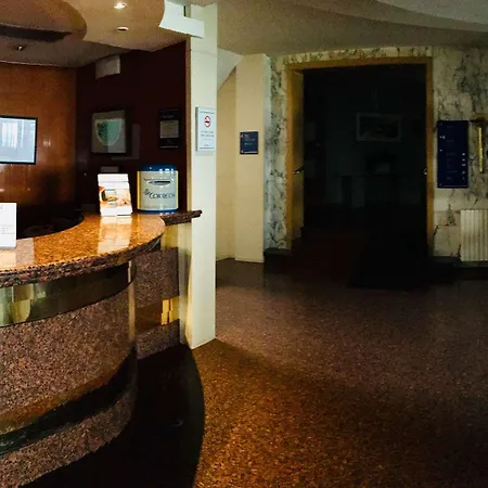 Western Mediterraneo