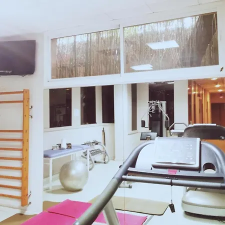 Western Mediterraneo